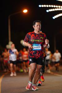 BIB: 44031
                            <button type="button" onclick="openModal(22806404)" class="btn btn-primary btn-sm float-right btn-popup" data-toggle="modal" data-target=".modal-high-quality">
                        <i class="fas fa-shopping-cart"></i> Add to Cart
                    </button>
                                            <button type="button" onclick="isThisMe(22806404, true)" class="btn btn-success btn-sm float-right btn-popup btn-isme hidden" data-toggle="tooltip" data-placement="bottom" title="นี่คือรูปของคุณใช่ไหม คลิกที่นี่เพื่อเอาเข้าอัลบั้ม">
                        <i class="fas fa-plus"></i> Add to album
                    </button>
                    <button type="button" onclick="isThisMe(22806404, false)" class="btn btn-warning btn-sm float-right btn-popup btn-isnotme hidden">
                        <i class="fas fa-ban"></i> Remove from album
                    </button>